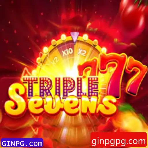 Conheça o Jogo 777TripleSeven e as Regras para se Divertir