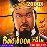 BaoBoonChin: Descubra o Fascinante Jogo de Estratégia da Antiguidade