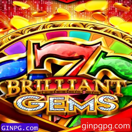 Descubra o Fascinante Mundo de BrilliantGems