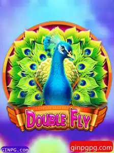 DoubleFly: Um Mergulho no Mundo Emocionante de GINPG.com