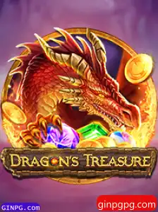 Descubra os Segredos de DragonsTreasure: O Guia Completo para Jogadores