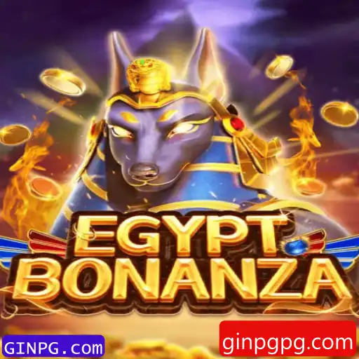 Explorando o Envolvente Mundo de EgyptBonanza