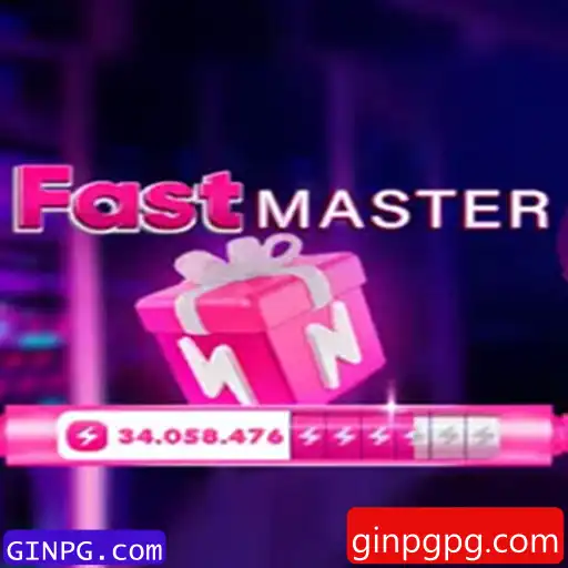 Conheça FastMaster: O Jogo que Revolucionou a Competição Online