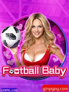 Desvendando 'FootballBaby': O Novo Fenômeno no Mundo dos Jogos
