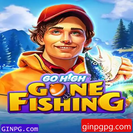 GoHighGoneFishing: Uma Nova Aventura Empolgante no Mundo dos Jogos Digitais