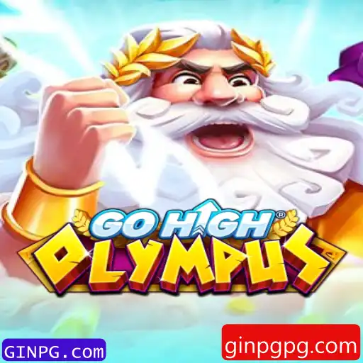 Explorando o Mundo de GoHighOlympus: Um Guia Completo