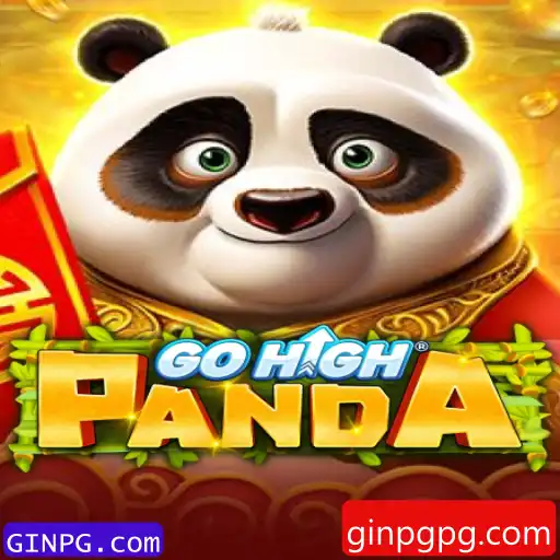 Descubra a Emoção do Jogo GoHighPanda: Regras e Dicas