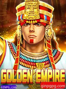 GoldenEmpire: Um Mergulho no Universo Imersivo do Jogo Revolucionário