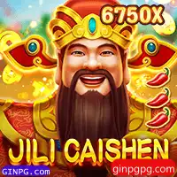 Explorando JILICaishen: Um Mergulho na Experiência de Jogo