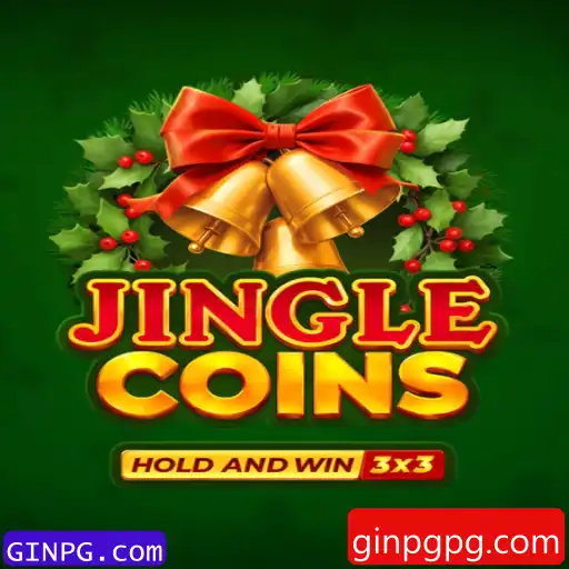 Jinglecoins: Descubra o Novo Fenômeno dos Jogos