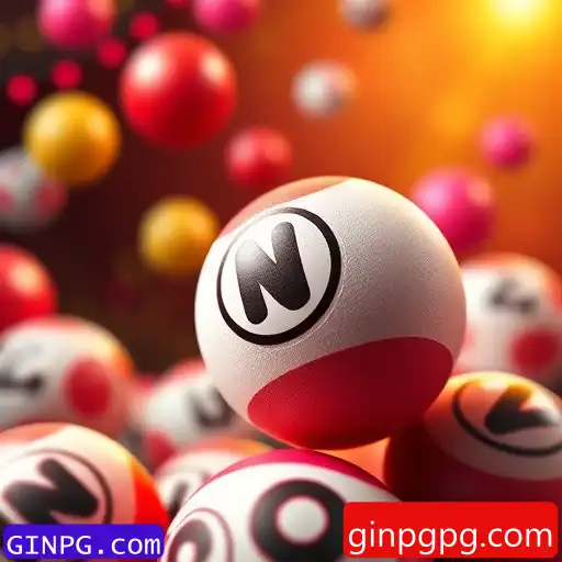 Jogos de bingo