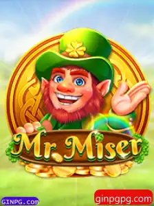 Descubra o Fascinante Mundo de MrMiser: Um Jogo de Estratégia Envolvente