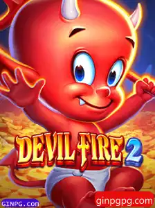 Explorando o Universo de DevilFire2: Um Guia Completo para Novos Jogadores