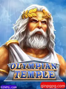 Exploração do Jogo OlympianTemple: Uma Jornada Mitológica