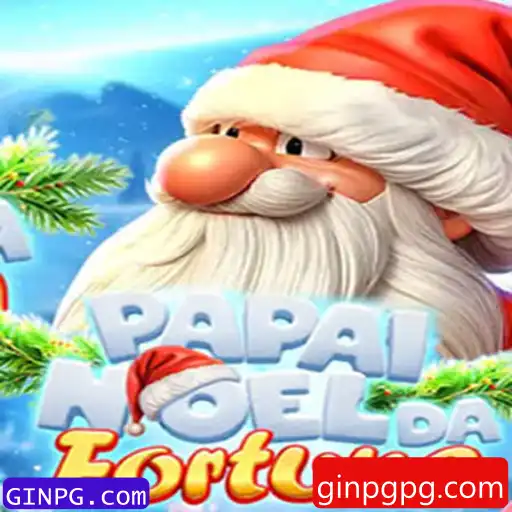 Descubra a Excitante Aventura de PapaiNoeldaFortuna