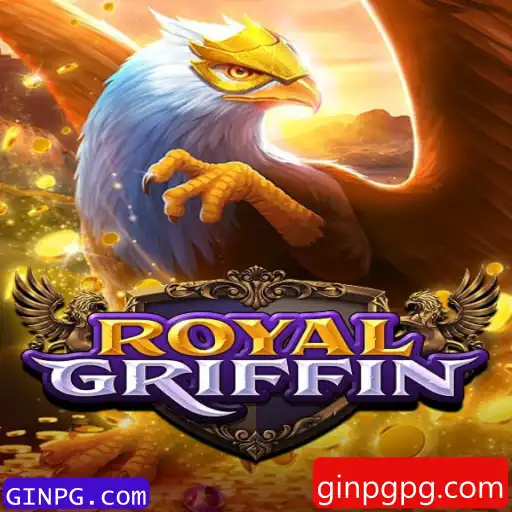 Descubra o Fascinante Mundo de RoyalGriffin: Um Jogo de Estratégia Inovador