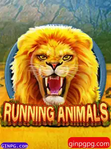 Explorando o Fascinante Mundo de RunningAnimals: Um Jogo de Estratégia Inovador