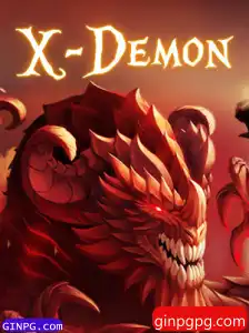 Explorando XDemon: Um Mergulho no Novo Universo de Jogos